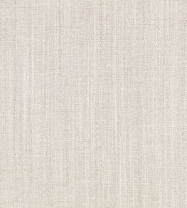 Vienna Fabric by Villa Nova Rice