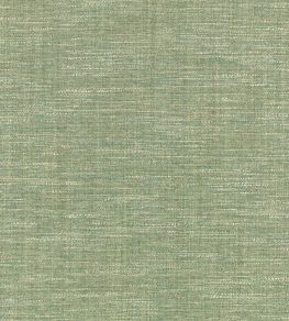 Vienna Fabric by Villa Nova Rosemary