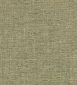 Vienna Fabric by Villa Nova Sapling