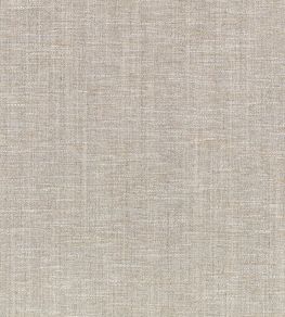 Vienna Fabric by Villa Nova Silt