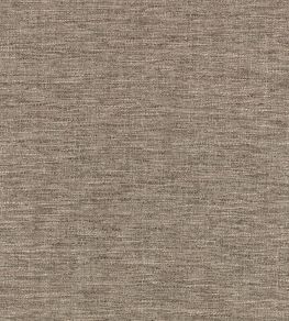 Vienna Fabric by Villa Nova Smoke