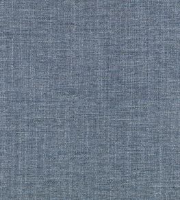 Vienna Fabric by Villa Nova Smoky Blue