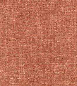 Vienna Fabric by Villa Nova Terracotta