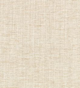 Vienna Fabric by Villa Nova Tiramisu