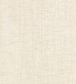 Vienna Fabric by Villa Nova Vellum