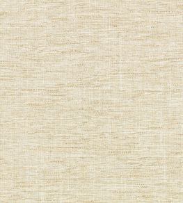Vienna Fabric by Villa Nova Wicker