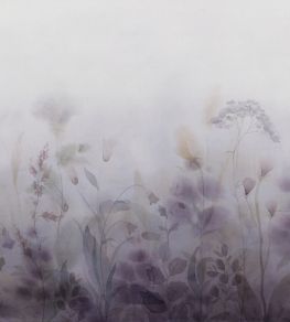Vilda Mural by Sandberg Dawn