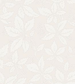 Vildvin Wallpaper by Borastapeter 27