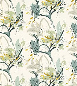 Artesia Fabric by Villa Nova Eden