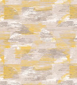 Hockley Fabric by Villa Nova Acacia