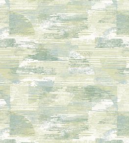 Hockley Fabric by Villa Nova Eden