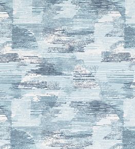 Hockley Fabric by Villa Nova Ink