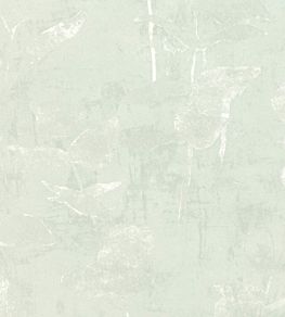 Berea Wallpaper by Villa Nova Dew
