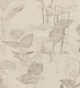 Berea Wallpaper by Villa Nova Pumice