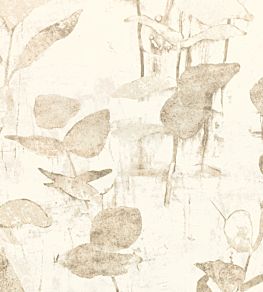Berea Wallpaper by Villa Nova Jasmine