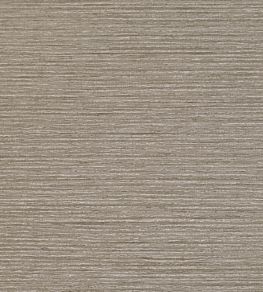 Chandbali Wallpaper by Villa Nova Cappuccino