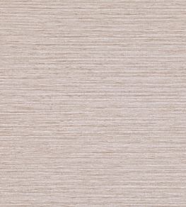 Chandbali Wallpaper by Villa Nova Moorland