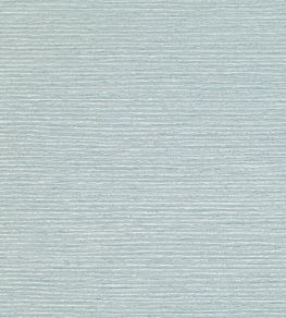 Chandbali Wallpaper by Villa Nova Tide