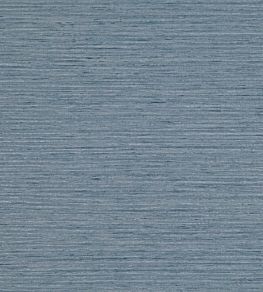 Chandbali Wallpaper by Villa Nova Ink