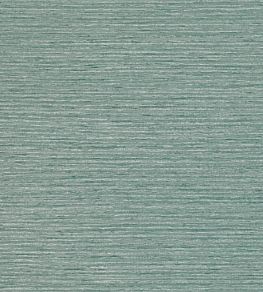 Chandbali Wallpaper by Villa Nova Alpine