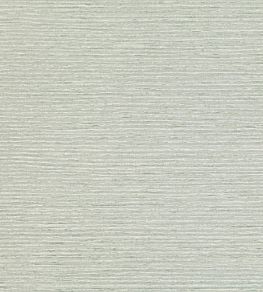 Chandbali Wallpaper by Villa Nova Dew