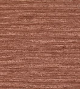 Chandbali Wallpaper by Villa Nova Copper