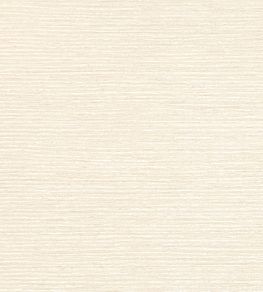 Chandbali Wallpaper by Villa Nova Jasmine