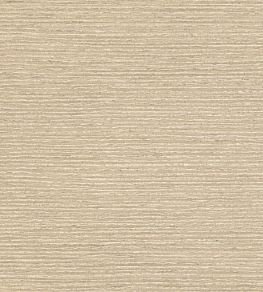Chandbali Wallpaper by Villa Nova Gold