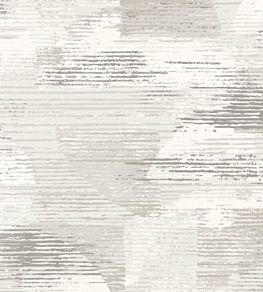 Hockley Wallpaper by Villa Nova Cement