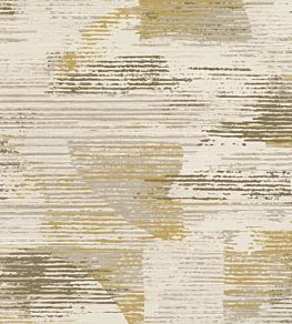 Hockley Wallpaper by Villa Nova Lustre