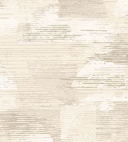 Hockley Wallpaper by Villa Nova Jasmine