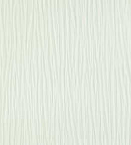Naples Wallpaper by Villa Nova Dew