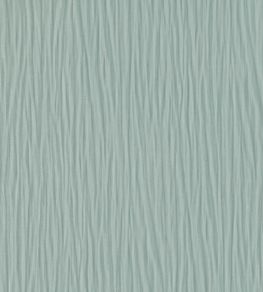 Naples Wallpaper by Villa Nova Verdigris