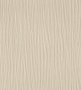Naples Wallpaper by Villa Nova Gold