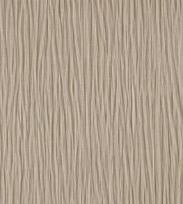 Naples Wallpaper by Villa Nova Truffle