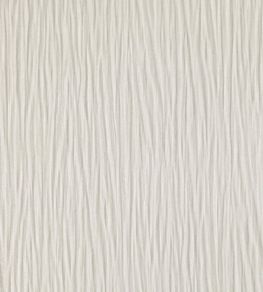 Naples Wallpaper by Villa Nova Ice