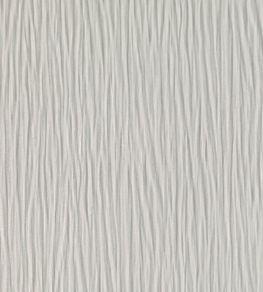 Naples Wallpaper by Villa Nova Cement