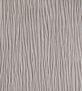 Naples Wallpaper by Villa Nova Cappucino