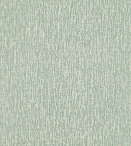 Isola Fabric by Villa Nova Alpine