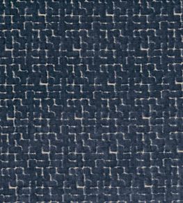 Riom Fabric by Villa Nova Ink