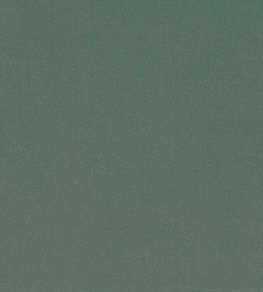 Barcelona Fabric by Villa Nova Fir