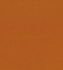 Barcelona Fabric by Villa Nova Russet