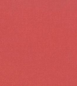 Barcelona Fabric by Villa Nova Paprika