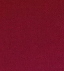 Barcelona Fabric by Villa Nova Redcurrant