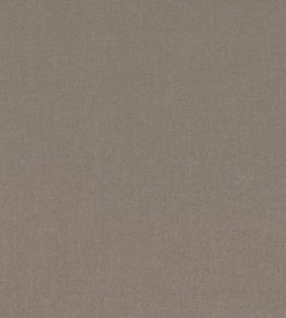 Barcelona Fabric by Villa Nova Granite