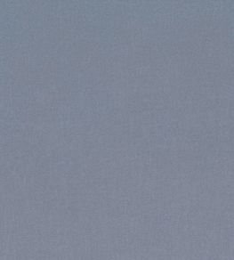Barcelona Fabric by Villa Nova Chambray