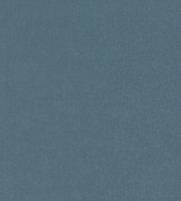 Barcelona Fabric by Villa Nova Porpoise