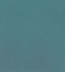 Barcelona Fabric by Villa Nova Teal