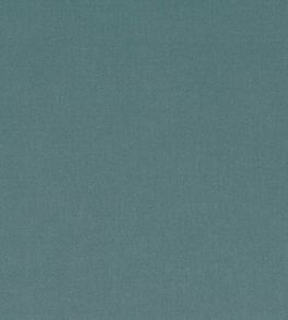 Barcelona Fabric by Villa Nova Aquatic