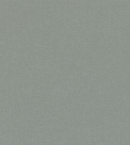 Barcelona Fabric by Villa Nova Slate
